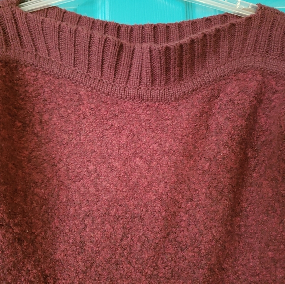 Moda international sweater - Picture 3 of 6